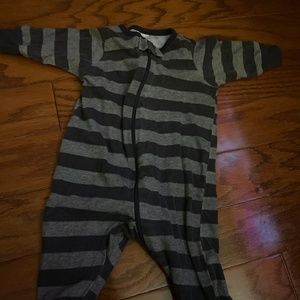 Gerber baby bodysuit